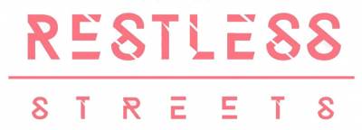 logo Restless Streets